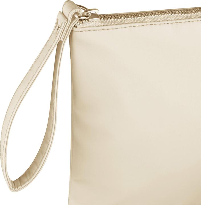 Produktbild Bagbase Handgelenkstasche Sundae