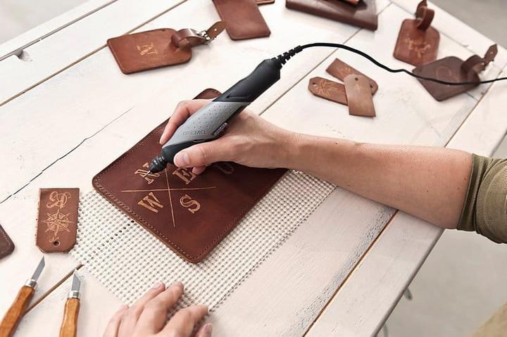 Produktbild Dremel 2050-15 Stylo +