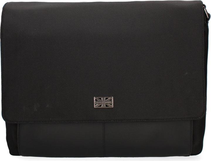 Actual product image John Richmond Shoulder bag