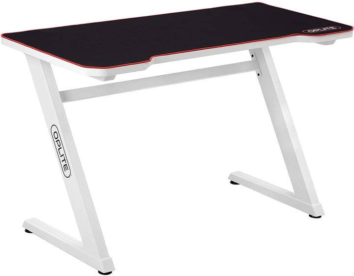 Image du produit Oplite Bureau de jeu Tilt