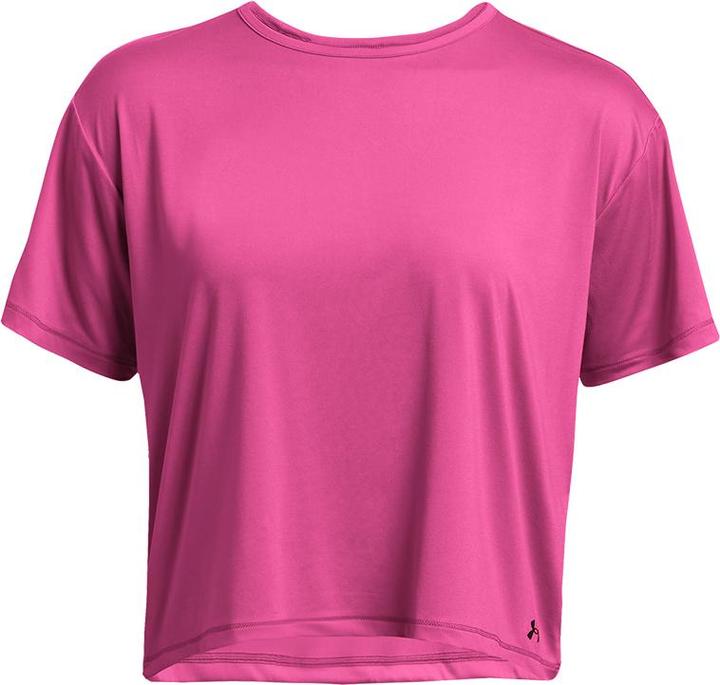 Under Armour Motion T-Shirt Damen