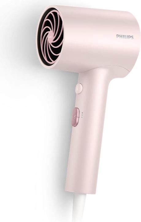 Immagine prodotto Philips BHD321/50