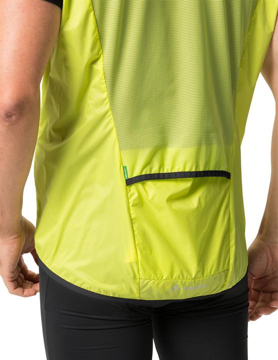 Produktbild Vaude Matera (3XL)