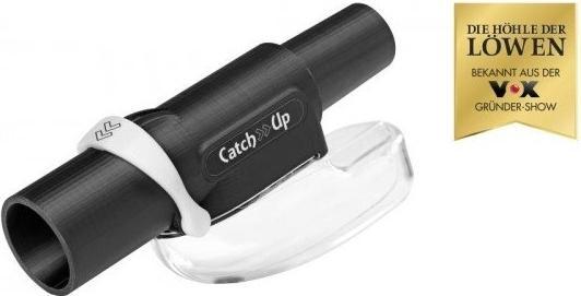 Actual product image Die Höhle der Löwen CatchUp