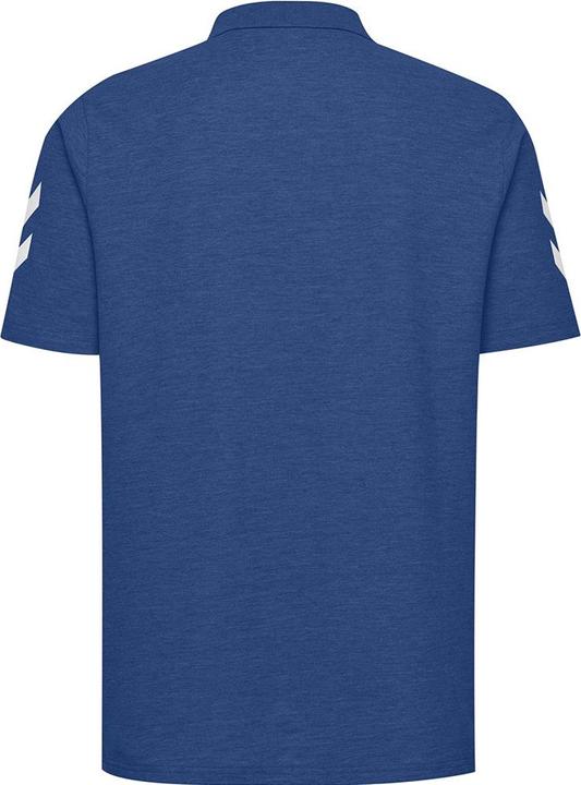 Image du produit hummel Go Cotton Polo (S)