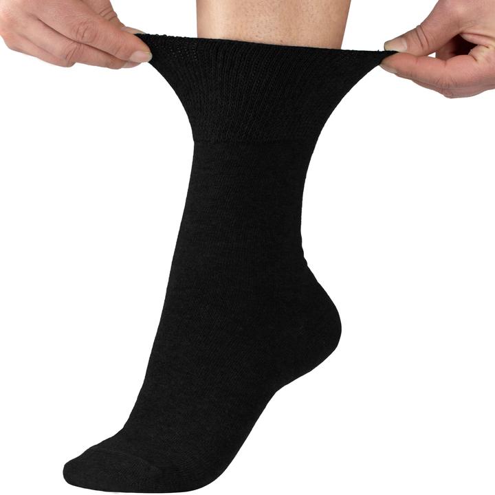 Actual product image Black Snake 6 Pack Basic (pack of 6, 39, 42)