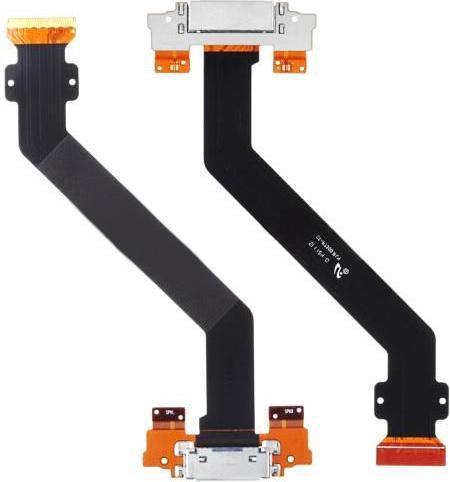 Immagine prodotto CoreParts Samsung Galaxy Tab 8.9 P7300