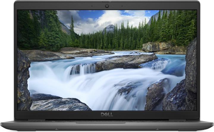 Actual product image Dell Latitude 3450 (14", Intel Core i7-1355U, 16 GB, 512 GB, CH)