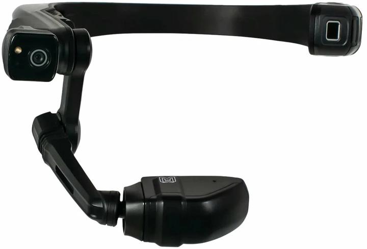 Realwear Navigator 520