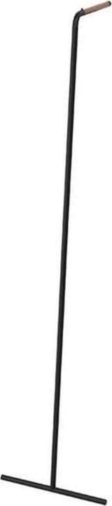 Actual product image Yamazaki Slim Tower