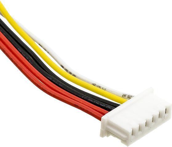 Actual product image CoreParts Battery for Drones (Drone battery, DJI Mavic Air 2)