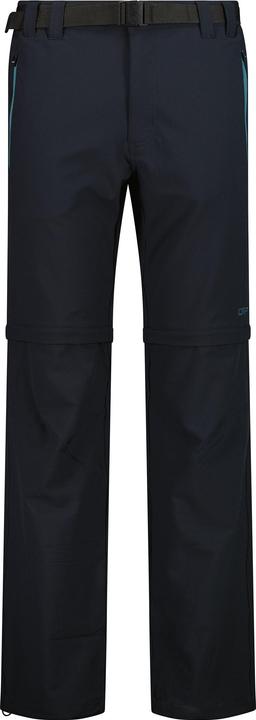 Produktbild CMP Campagnolo Zip Off Trekking (L)