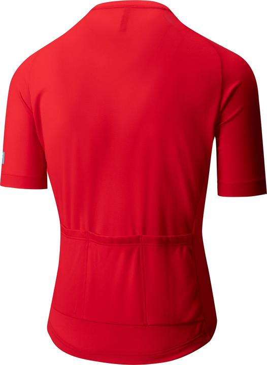 Actual product image Jeuf Essential Road Solid (XL)