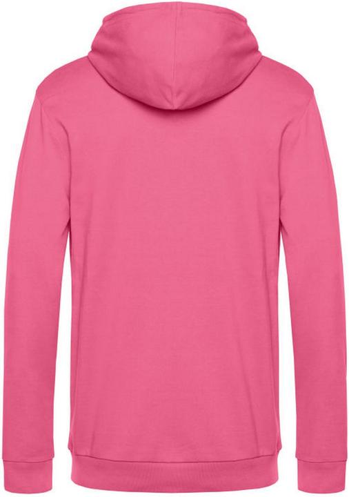 Produktbild B&C Kapuzenpullover (XS)