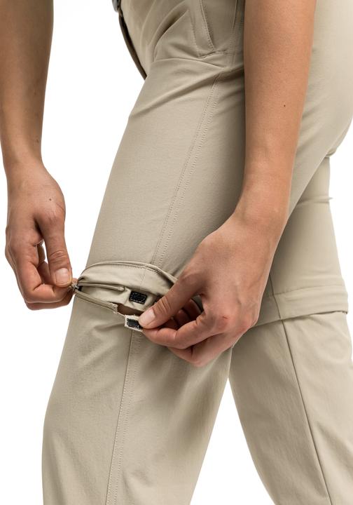 Immagine prodotto Maier Nata 2 da donna (38)