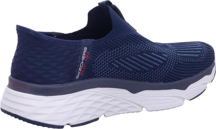 Immagine prodotto Skechers Sneaker MAX CUSHIONING ELITE - ADVANTA (40)