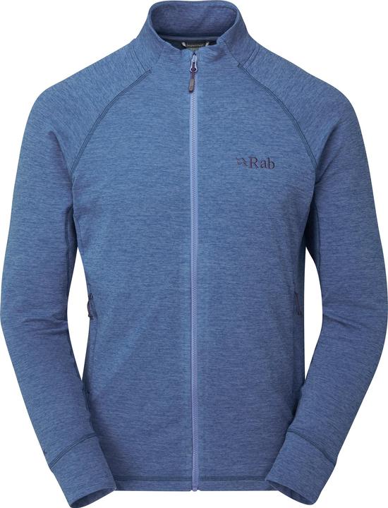 Rab Nexus Jacket