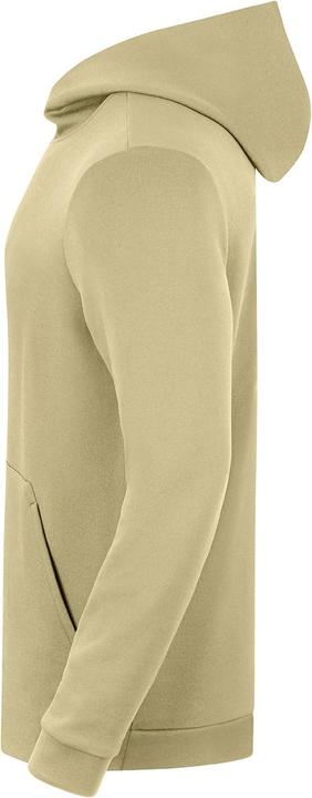 Immagine prodotto JAKO Felpa con zip e cappuccio Pro Casual (3XL)