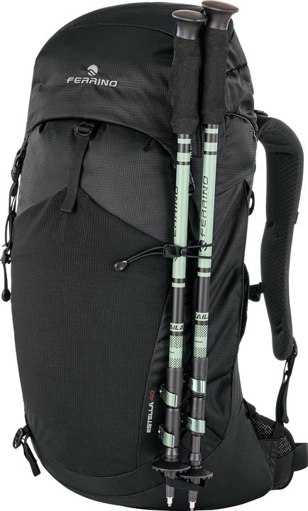 Immagine prodotto Ferrino Estella 40 (40 l)