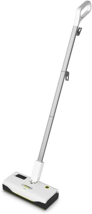 Kärcher Balai vapeur SC 1 Upright (1300 W)