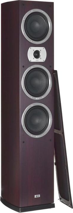 Image du produit Heco Colonne Victa Prime 702 (Espresso) (1 pièce, 300 W)