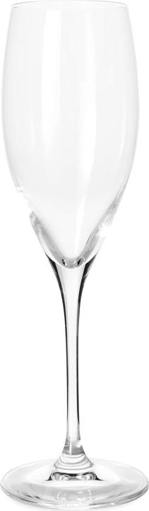 Produktbild Riedel Champagnerglas Vinum (23 cl, 2 Gläser, Sektgläser)