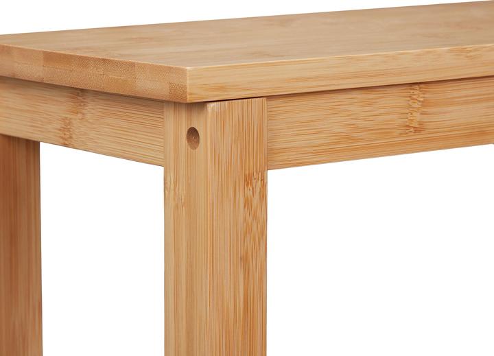 Image du produit Relaxdays Tabouret