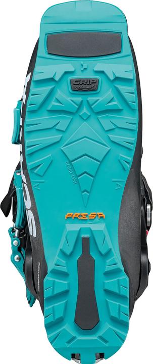 Image du produit Scarpa 4-Quattro SL Wmn (24)