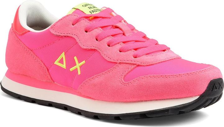 Image du produit Sun 68 Girls Ally Solid Nylon (37)