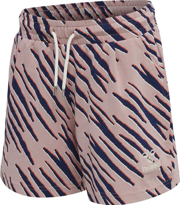 Image du produit hummel Shorts Amelia (110)