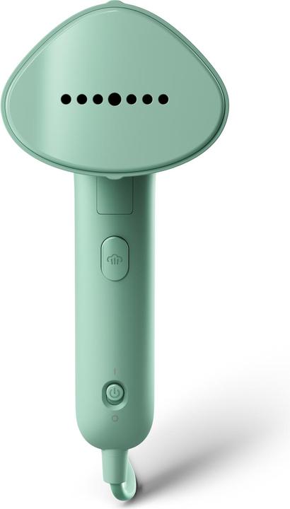 Produktbild Philips 3000 series STH3010/70 (1000 W, 20 g/min)