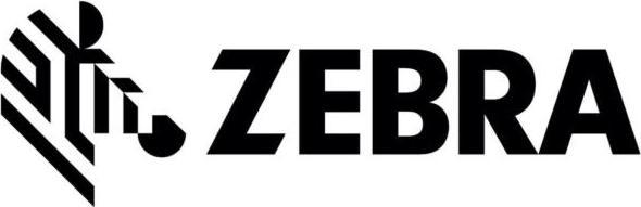 Zebra 3 anni di OneCare Essential