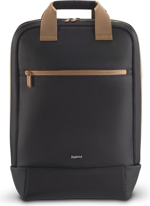 Produktbild Hama Ultra Lightweight (13 l)