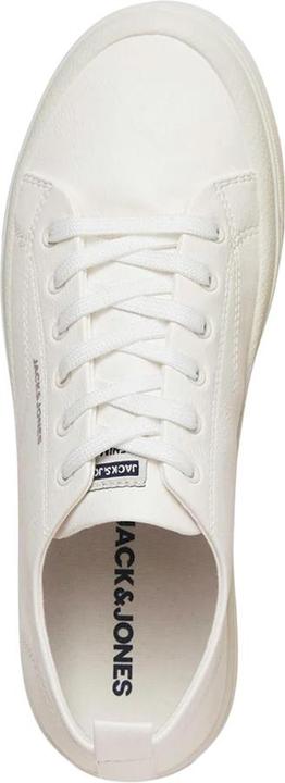 Produktbild Jack & Jones Sneaker Bayswater (47)