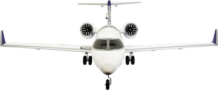 Produktbild Multiplex RR Learjet (Jet)