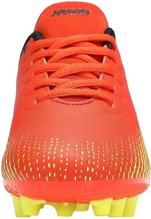 Produktbild JAKO Fussballschuh Lightning AG Junior (30)