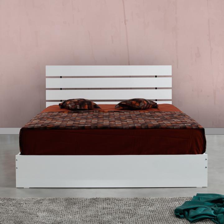 Actual product image Hanah Home Loyalty (140 x 190 cm)