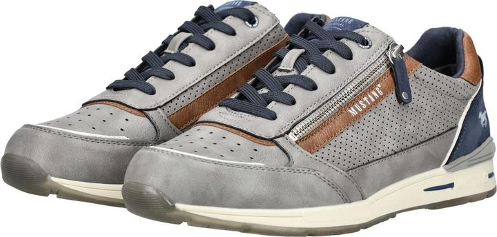 Produktbild Mustang Sneaker (40)