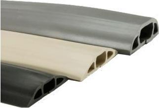 Actual product image Elbro Cable bridge (Cable bridge, 300 cm)
