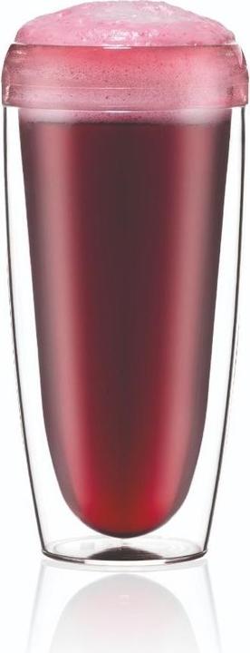 Actual product image Bodum Pavina Outdoor (600 ml, 2 x)