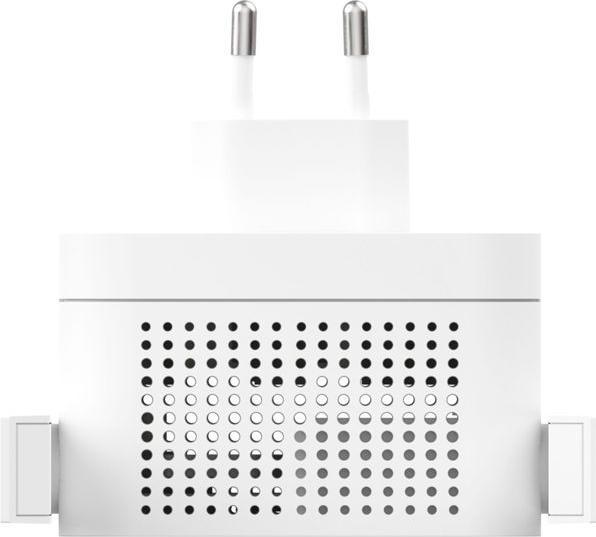 Image du produit Strong REPEATERAX1800 REPEATERAX1800 (1201 Mbit/s, 574 Mbit/s)