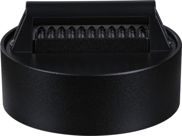 Actual product image Paulmann Gurt-System ULine Gurt Halter