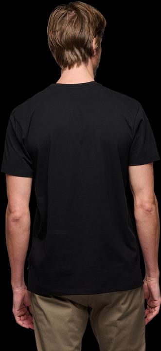 Produktbild Black Diamond M Project Ss Tee (S)