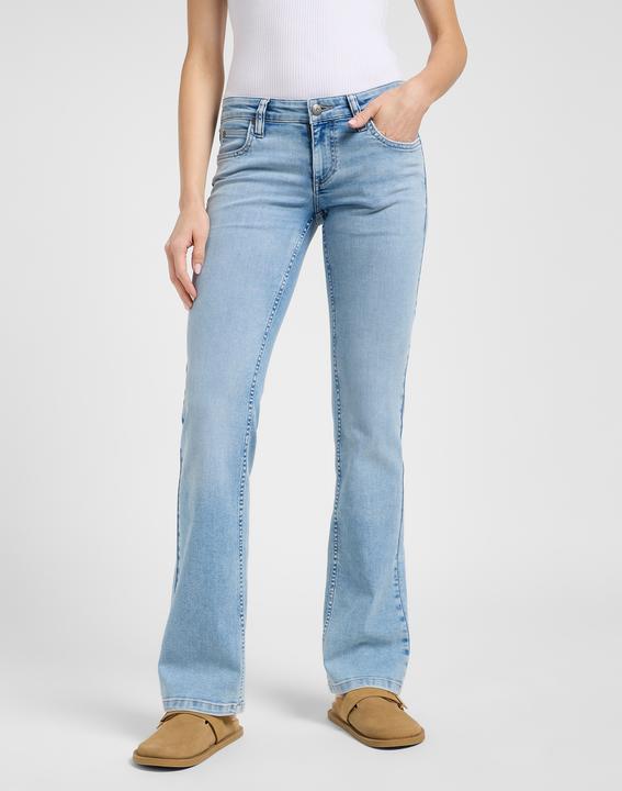 Actual product image Lee Jessica (30)