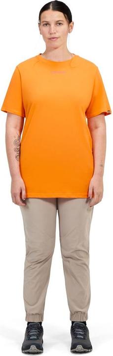 Produktbild Berghaus W Grappled Tee (T-Shirt) (8)