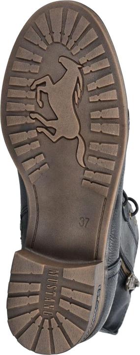 Produktbild Mustang Stiefelette (38)