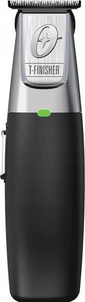 Immagine prodotto GCS OSTER T-Finisher a batteria 059-81 trimmer