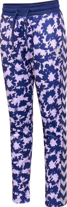 hummel Hmltin Pants (134)