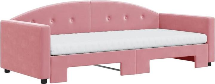 Actual product image VidaXL Becca