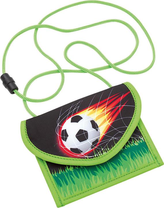Image du produit Wedo Football